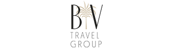 BV Travel Group, an independent affiliate of Uniglobe Travel Center