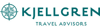 Kjellgren Travel Advisors, an independent affiliate of Uniglobe Travel Center