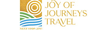 Joy of Journeys Travel, Sulit Experience, an Associate Agency of Montecito Village Travel
