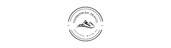 Snohomish Travel, an independent affiliate of PTN Travel