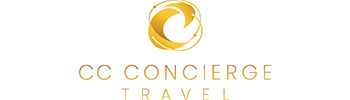 CC Concierge Travel, an independent affiliate of Fora