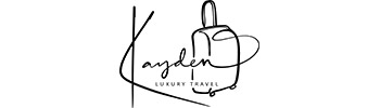 Kayden Luxury Travel, an independent affiliate of Uniglobe Travel Center