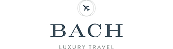 Bach Travels LLC, an independent affiliate of Travel Experts, Inc. 