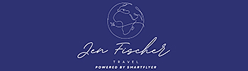 SmartFlyer