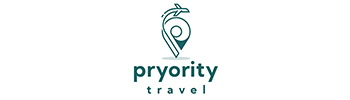Pryority Travel LLC, an independent affiliate of Coastline Travel Advisors