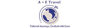 A + E Travel NJ, an independent affiliate of Fora