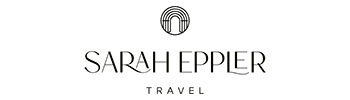 Sarah Eppler Travel, an independent affiliate of Fora