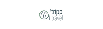 Tripp Planner, an independent affiliate of Fora