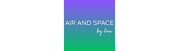 Air and Space by Ana, Travelong of Summit, Inc., an Associate Agency of OvationNetwork