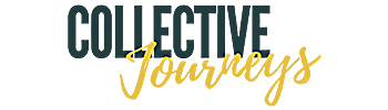 Collective Journeys, an independent affiliate of Coastline Travel Advisors