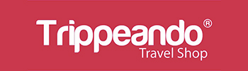 TRIPPEANDO, an independent affiliate of PTN Travel