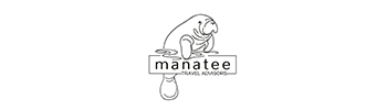 Manatee Travel Advisors LLC, an independent affiliate of PTN Travel