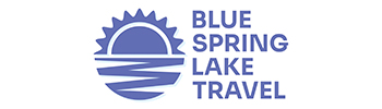Blue Spring Lake Travel, an independent affiliate of Fora