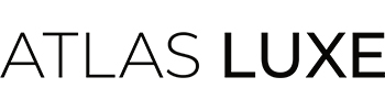Atlas Luxe Travel LLC, an independent affiliate of Coastline Travel Advisors