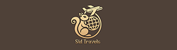 Sid Was Here/Sid Travels, an independent affiliate of PTN Travel