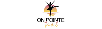 On Pointe Travel, an independent affiliate of Fora