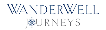 WanderWell Journeys, an independent affiliate of Travel Experts, Inc. 