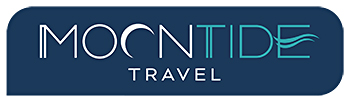 MoonTide Travel, an independent affiliate of Gifted Travel Network