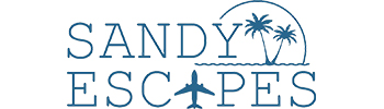 Sandy Escapes Travel, an independent affiliate of Largay Travel