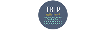 TRIP Well Planned, an independent affiliate of Fora
