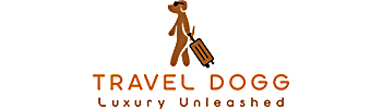 Travel Dogg, LLC, an independent affiliate of Fora