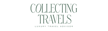 Collecting Travels LLC, an independent affiliate of Fora