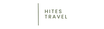 Hites Travel, an independent affiliate of Fora