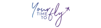 Your Time to Fly, LLC, an independent affiliate of Coastline Travel Advisors