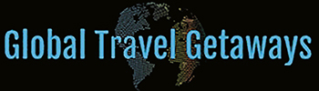 Global Travel Getaways, an independent affiliate of 1000 Mile Travel Group