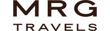 MRG TRAVELS, an independent affiliate of Brownell