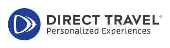 https://tips.virtuoso.com/logojpg/1715-LOGO.jpg