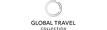 Global Travel Collection - Woodmere