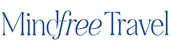 Mindfree Travel LLC, an independent affiliate of Coastline Travel Advisors
