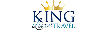King Luxe Travel , an independent affiliate of Trevello Travel Group