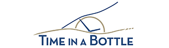 Time in a Bottle, an independent affiliate of PTN Travel