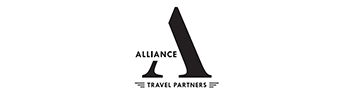 Alliance Travel Partners, an independent affiliate of Montecito Village Travel
