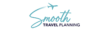 Smooth Travel Planning, an independent affiliate of The Travel Society LLC