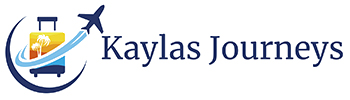 Kayla's Journeys, an independent affiliate of Uniglobe Travel Center