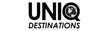 Uniq Destinations, an independent affiliate of 1000 Mile Travel Group