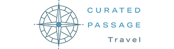 Curated Passage, an independent affiliate of Largay Travel