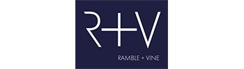 Ramble and Vine, an independent affiliate of SmartFlyer