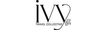 Ivy Travel Collective, an independent affiliate of Gifted Travel Network