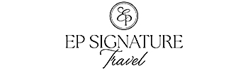 EP Signature Travel, an independent affiliate of Gifted Travel Network