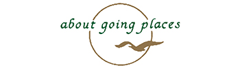 https://tips.virtuoso.com/logojpg/1801-LOGO.jpg