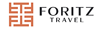 Foritz Travel, an independent affiliate of WorldTravelService
