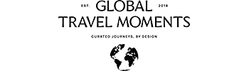 Global Travel Collection