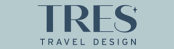 Tres Travel Design, an independent affiliate of Andavo Travel