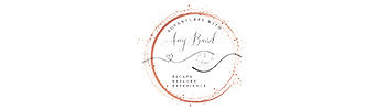 Adventures With Amy Baird, an independent affiliate of Montecito Village Travel