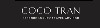 COCO TRAN, Exquisite Travel Group, an Associate Agency of Montecito Village Travel