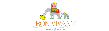 Bon Vivant Luxury Travel LLC, an independent affiliate of The Local Foreigner